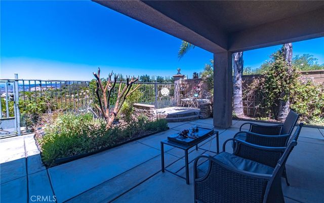 34116 Galleron Street, Temecula, CA 92592