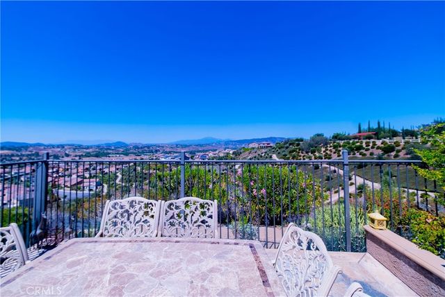 34116 Galleron Street, Temecula, CA 92592