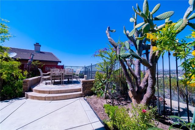 34116 Galleron Street, Temecula, CA 92592