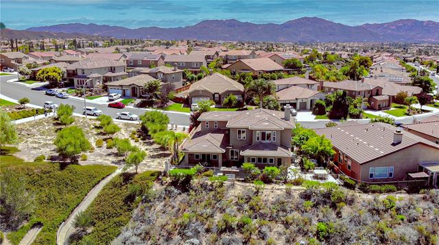 34116 Galleron Street, Temecula, CA 92592