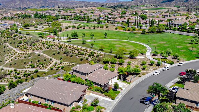 34116 Galleron Street, Temecula, CA 92592