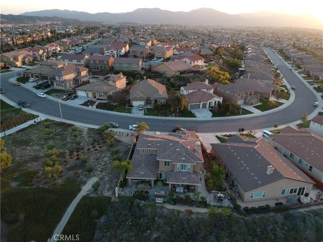 34116 Galleron Street, Temecula, CA 92592