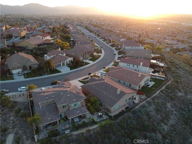 34116 Galleron Street, Temecula, CA 92592