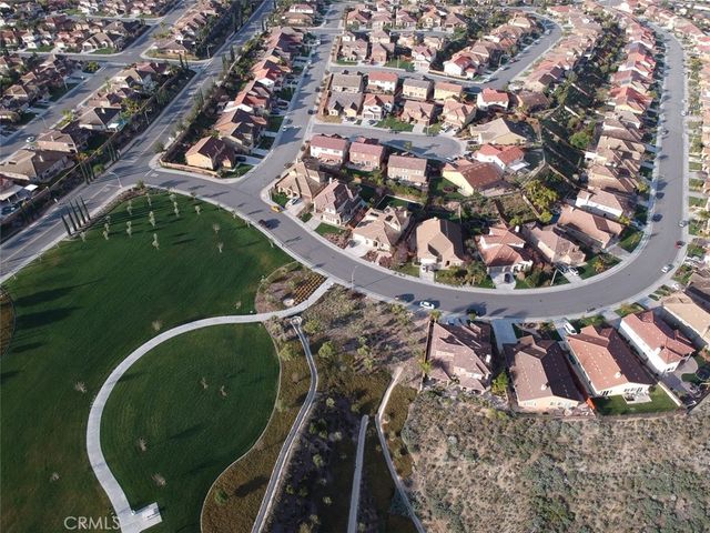 34116 Galleron Street, Temecula, CA 92592