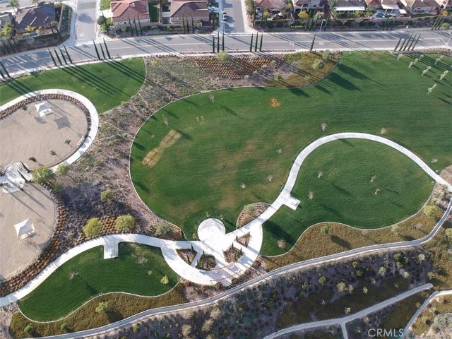 34116 Galleron Street, Temecula, CA 92592