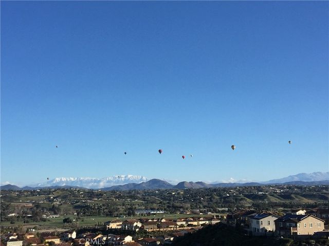 34116 Galleron Street, Temecula, CA 92592