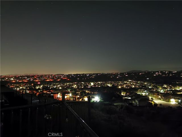 34116 Galleron Street, Temecula, CA 92592