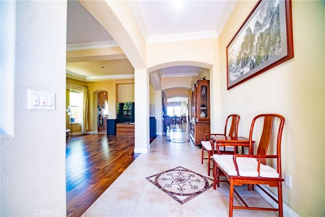 34116 Galleron Street, Temecula, CA 92592