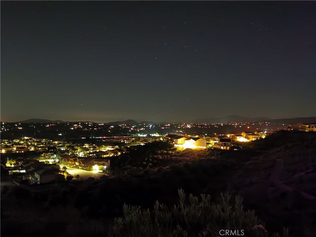 34116 Galleron Street, Temecula, CA 92592