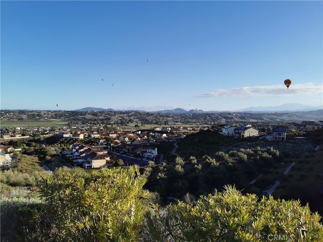 34116 Galleron Street, Temecula, CA 92592