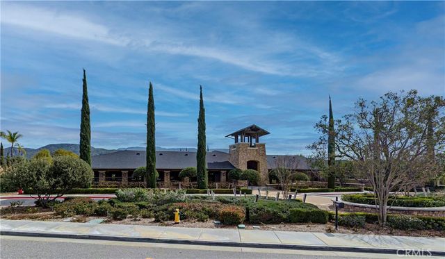 34116 Galleron Street, Temecula, CA 92592