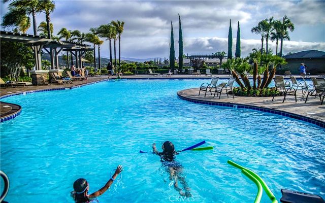 34116 Galleron Street, Temecula, CA 92592