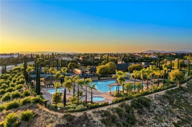 34116 Galleron Street, Temecula, CA 92592