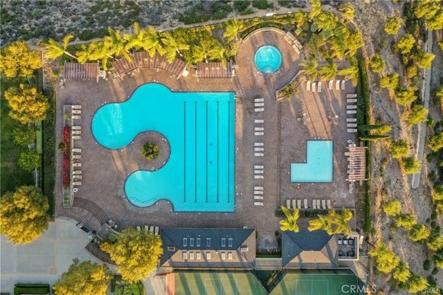 34116 Galleron Street, Temecula, CA 92592