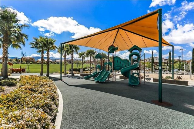 34116 Galleron Street, Temecula, CA 92592