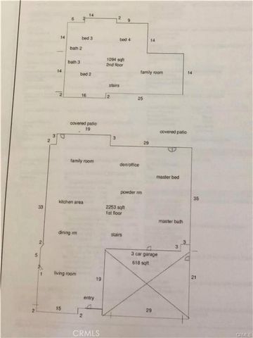 34116 Galleron Street, Temecula, CA 92592