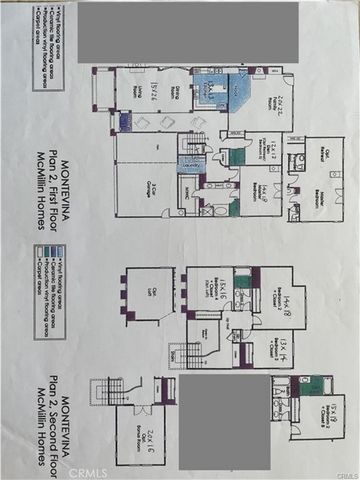 34116 Galleron Street, Temecula, CA 92592