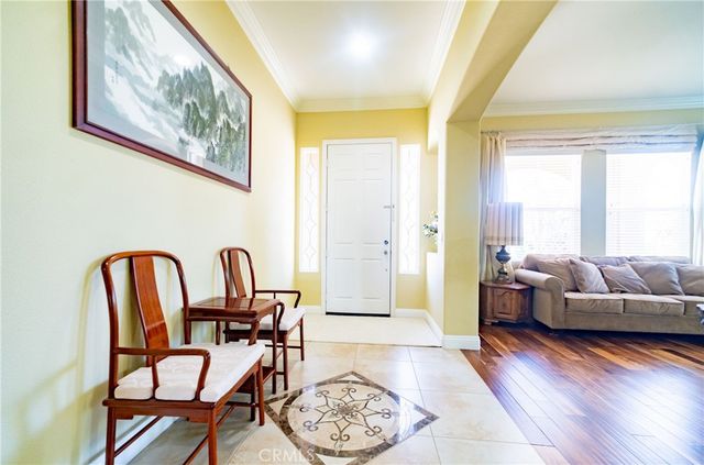 34116 Galleron Street, Temecula, CA 92592