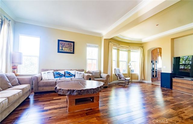 34116 Galleron Street, Temecula, CA 92592