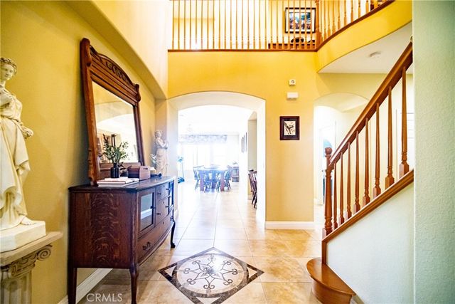 34116 Galleron Street, Temecula, CA 92592