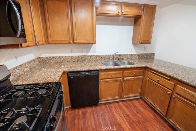 25124 Steinbeck B, Stevenson Ranch, CA 91381