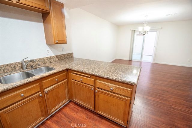 25124 Steinbeck B, Stevenson Ranch, CA 91381