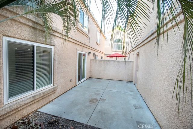 25124 Steinbeck B, Stevenson Ranch, CA 91381