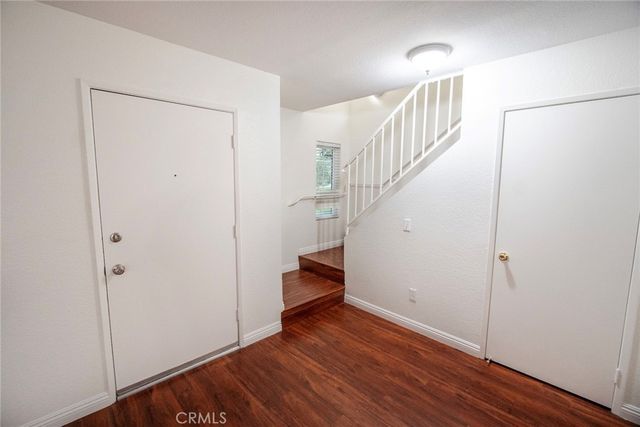 25124 Steinbeck B, Stevenson Ranch, CA 91381