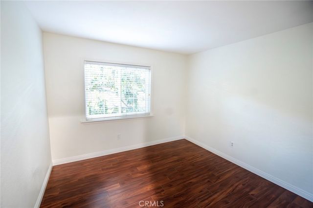 25124 Steinbeck B, Stevenson Ranch, CA 91381