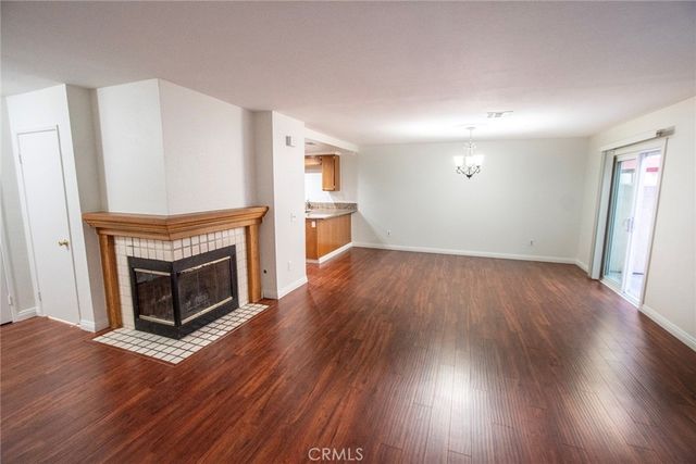 25124 Steinbeck B, Stevenson Ranch, CA 91381