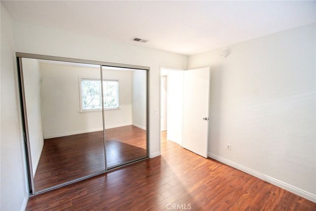 25124 Steinbeck B, Stevenson Ranch, CA 91381