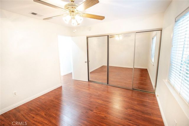 25124 Steinbeck B, Stevenson Ranch, CA 91381