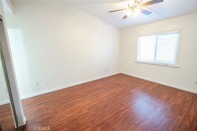 25124 Steinbeck B, Stevenson Ranch, CA 91381