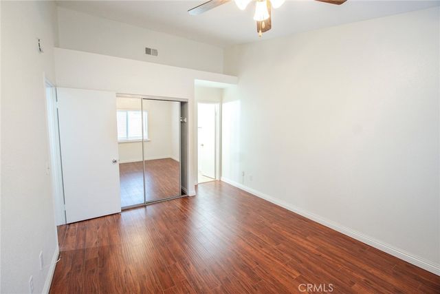 25124 Steinbeck B, Stevenson Ranch, CA 91381