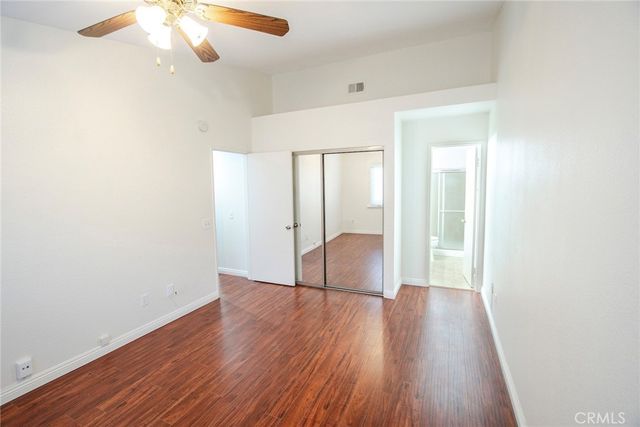 25124 Steinbeck B, Stevenson Ranch, CA 91381