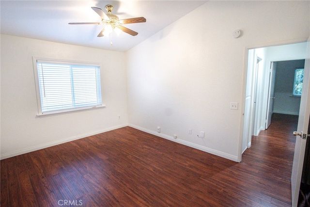 25124 Steinbeck B, Stevenson Ranch, CA 91381