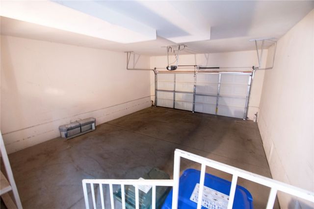 25124 Steinbeck B, Stevenson Ranch, CA 91381