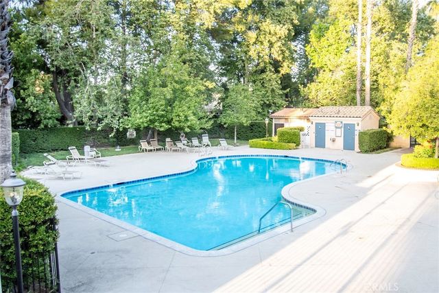 25124 Steinbeck B, Stevenson Ranch, CA 91381