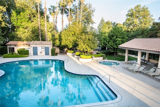 25124 Steinbeck B, Stevenson Ranch, CA 91381