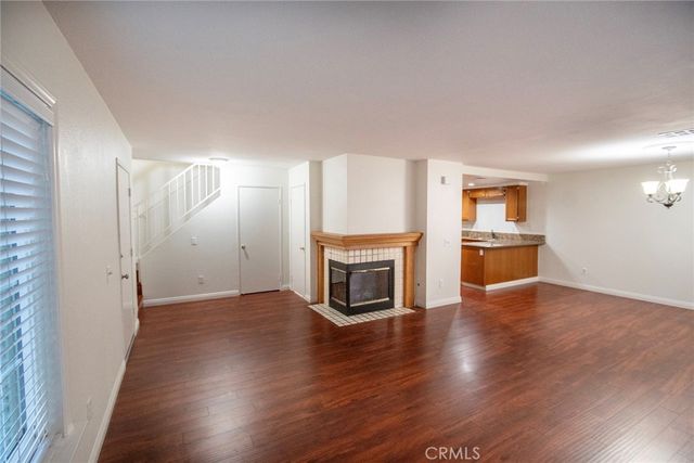 25124 Steinbeck B, Stevenson Ranch, CA 91381