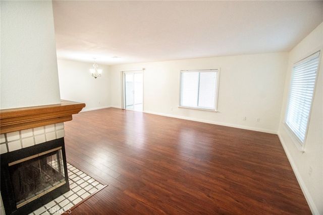 25124 Steinbeck B, Stevenson Ranch, CA 91381