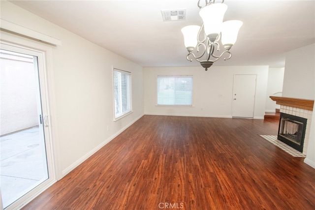 25124 Steinbeck B, Stevenson Ranch, CA 91381