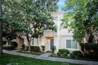 25124 Steinbeck B, Stevenson Ranch, CA 91381
