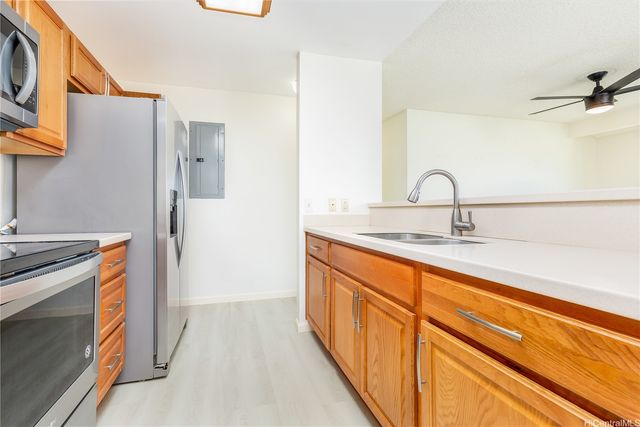 95-1059 Kaapeha Street 144, Mililani, HI 96789