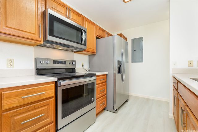 95-1059 Kaapeha Street 144, Mililani, HI 96789