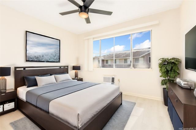 95-1059 Kaapeha Street 144, Mililani, HI 96789