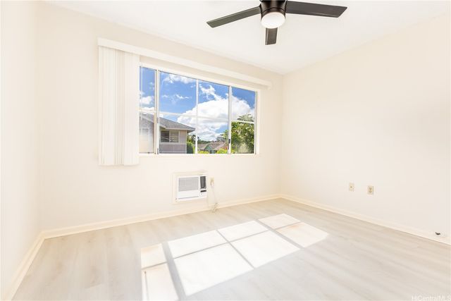 95-1059 Kaapeha Street 144, Mililani, HI 96789