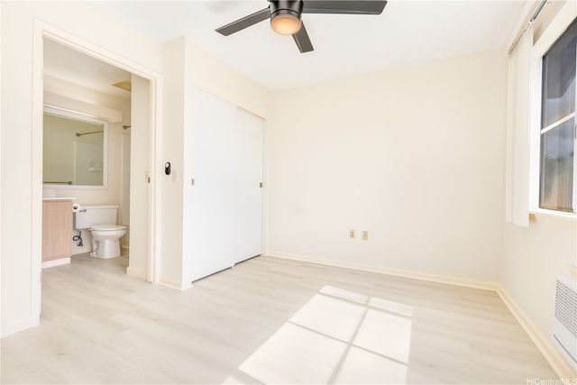 95-1059 Kaapeha Street 144, Mililani, HI 96789