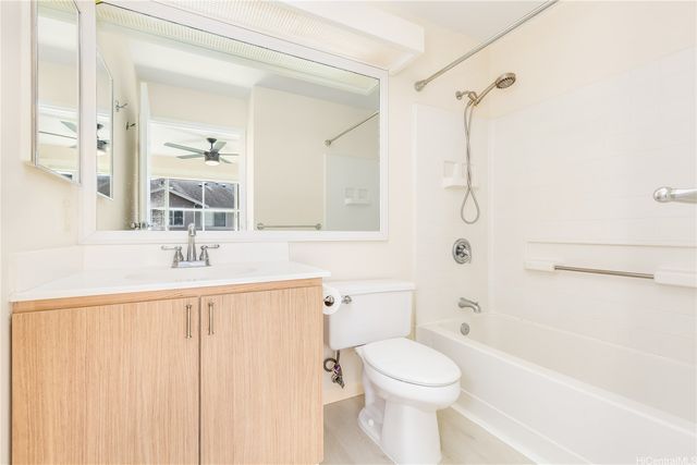 95-1059 Kaapeha Street 144, Mililani, HI 96789