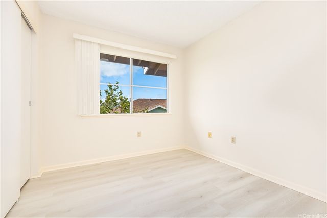 95-1059 Kaapeha Street 144, Mililani, HI 96789